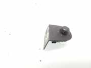 Spiegeleinstellschalter FORD GALAXY (WGR) 2.8 V6 7M3959565A