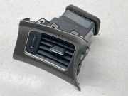 Frischluftgrill NISSAN PULSAR Hatchback (C13) 1.2 DIG-T