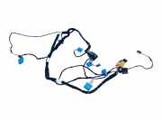 Kabelbaum AUDI Q4 SUV (F4B) 45 e-tron quattro 1EA971566L