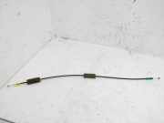 Kabelschloss Tür LEXUS RX (_L1_) 350 AWD (GGL15_, GRL10)