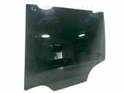 Türfensterscheibe hinten links JEEP RENEGADE Off-road (BU) 1.6 DOT682M5532AS3 E000199