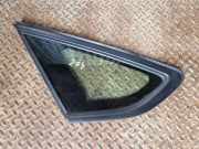 Linke Seite hinteres Seitenfenster FORD MONDEO V Hatchback 1.5 TDCi