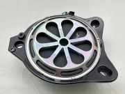 Lautsprecher Mercedes-Benz GLC Coupe (C253) A2058201700