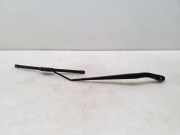 Scheibenwischer vorne OPEL INSIGNIA A (G09) 2.0 CDTI (68) 13227399