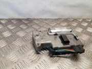 Schiebedach-Steuerblock AUDI 80 Avant (8C, B4) 1.9 TDI 8A5959591 715696715