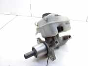 Bremszylinder OPEL ZAFIRA A (F75_) 2.0 DI 16V 32066734