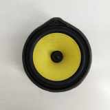 Türlautsprecher hinten links HONDA CIVIC X Hatchback (FC_, FK) 2.0 Type-R (FK8) 39120-TBA-A81