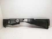 Abdeckkappe Scheinwerferwaschanlage links AUDI A4 Allroad (8KH, B8) 2.0 TDI quattro 8K1819447