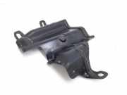 Andere Motorraumteile