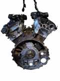 Motor JAGUAR S-TYPE (X200) 2.7 D 276DT