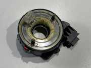 Schleifring Airbag Seat Leon (1P) 1K0959653C