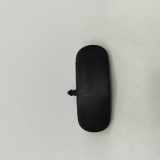 Frontscheibendüse AUDI A3 Limousine (8VS, 8VM) S3 quattro 8V5955987E