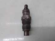 Einspritzdüse RENAULT LAGUNA I (B56_, 556_) 1.9 dTi (B56J) KCA17S42