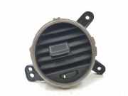 Frischluftgrill KIA CARENS III (UN) 2.0 CRDi 140 974301D000