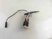 Kraftstoffpumpe Opel Astra F CC ()