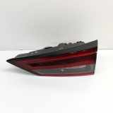 Heckklappenleuchte rechts NISSAN QASHQAI III (J12) 1.3 DIG-T All-wheel Drive 26550-6UA1A