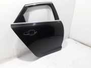 Rechte Tür JAGUAR XJ (X351) 3.0 D AW93F24630AA