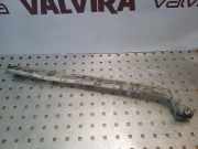 Stoßstangenhalter hinten rechts MITSUBISHI GRANDIS (NA_W) 2.0 DI-D (NA8W)