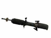 Stoßdämpfer vorne rechts MERCEDES-BENZ V (638/2) V 230 (638.234, 638.294) A6383230198