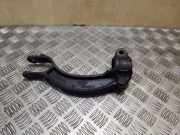 Andere Aufhängungsteile AUDI A5 (F53) S5 quattro 8K0413L