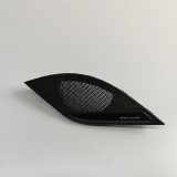 Lautsprecherabdeckung AUDI A5 (F53) 35 TFSI Mild Hybrid 80C035428
