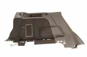 Kofferraumpolster links LAND ROVER DISCOVERY SPORT (L550) 2.0 4x4