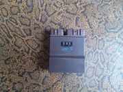 Fuel Injector Control Unit NISSAN PRIMERA Estate (WP12) 2.2 Di 1310001190 227108H810