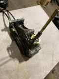 Gangschaltmechanismus FORD GALAXY (WGR) 1.9 TDI 7M3711071