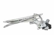 Fensterheber vorne rechts LEXUS CT (ZWA10_) 200h (ZWA10_) 85710-75060