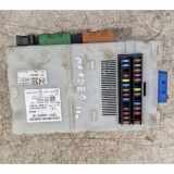 Sicherungskasten FORD MONDEO IV Sedan (BA7) 2.0 TDCi 7G9T14A073DF