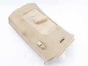 B Pillar Trim VW PASSAT CC (357) 2.0 TSI 5960172