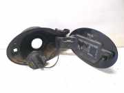 Tankdeckelschloss Mercedes-Benz M-Klasse (W164)