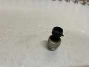 Druckschalter für Klimaanlage Opel Corsa D Van (S07)