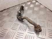 Turbinenschmierrohr AUDI A4 Allroad (8KH, B8) 2.0 TDI quattro 03L143736F