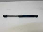 Gasfeder für Motorhaube BMW 3er (G20, G28, G80) 7419387
