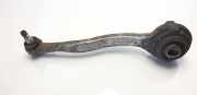 Querlenker vorne links unten MERCEDES-BENZ CLK Cabrio (A209) CLK 320 CDI (209.420)