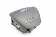 Lenkrad Airbag FORD TRANSIT CUSTOM 2.2 TDCi BK21-V042B85-AB