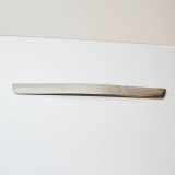 Schwellerzierleiste vorne rechts MERCEDES-BENZ A (V177, Z177) A 220 d (177.014) A2466800135