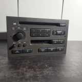 Musik-Player mit GPS SAAB 9000 Hatchback 2.0 -16 Turbo 5374632
