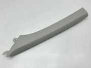 Säulenverkleidung vorne rechts KIA NIRO E-NIRO 85811AT000