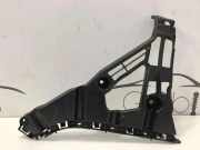 Stoßstangenhalterung hinten links MERCEDES-BENZ E (W213) E 220 d (213.004) A2148858704