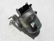 Kraftstofffiltergehäuse RENAULT KADJAR (HA_, HL_) 1.5 dCi 110 164A0HV80A