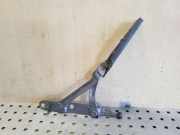 Heckklappescharnier links AUDI 80 Avant (8C, B4) 1.9 TDI 8A5827301