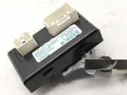 Andere Steuergeräte TOYOTA AVENSIS Estate (_T27_) 2.0 D-4D (ADT270_) 89227-20020