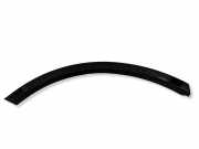 Rear Arch Liner Trim AUDI Q7 (4M) 3.0 TFSI quattro RH967234