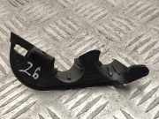 Andere Teile des Innenraums BMW 3 (F30, F80) 320 i T1012949K