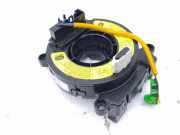 LENKWINKELSENSOR AIRBAGSCHLEIFRING WICKELFEDER OPEL ANTARA A (L07) 2.0 CDTI 4x4 96628699