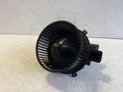 Heizgebläsemotor AUDI A5 (F53) 2.0 TFSI 4M2820021C