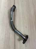 Turbinenschmierrohr FORD TRANSIT Furgon 2.0 TDCi [RWD] KK3Q6K677AA