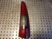 Lampenträger Heckleuchte rechts Volvo S70 (874) 9169473